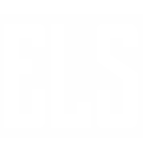 ELS