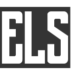 ELS